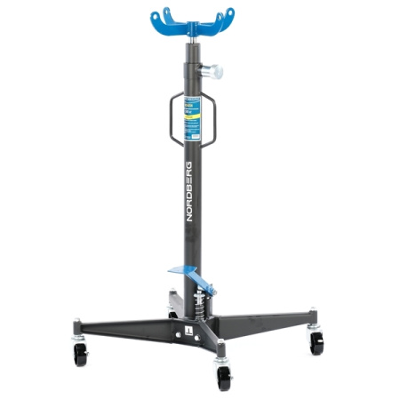 Стойка трансмиссионная 0,5т N3405N